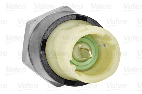 Sensor de pressão de óleo Renault Scenic 1 JA0, JA1, FA0