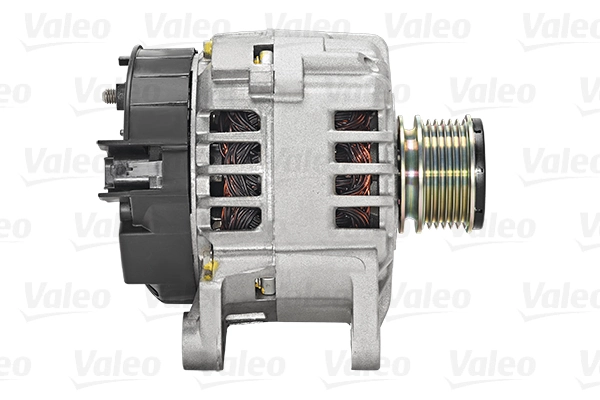 Автомобильный генератор VALEO 439584 цена, от 98.65 USD