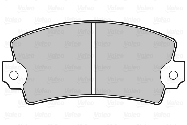 598077 VALEO