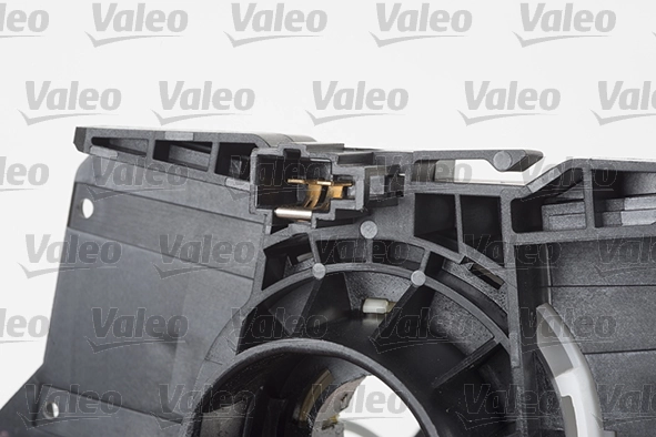 Контактное кольцо подушки безопасности VALEO 251648 цена, от 113.20 USD