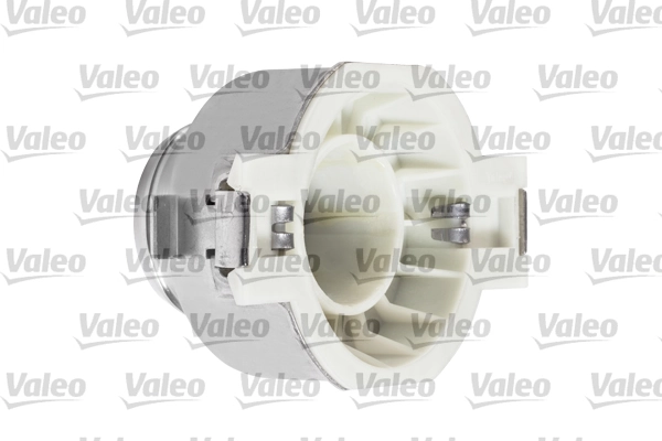 Подшипник скольжения сцепления VALEO VAL806535 цена, от 69.27 USD
