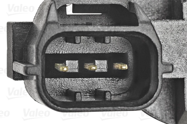 Датчик фаз VALEO 253813 цена, от 13.85 USD