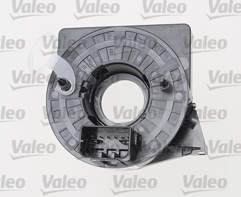 Контактное кольцо подушки безопасности VALEO 251664 цена, от 31.93 USD