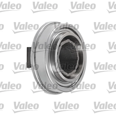 Комплект сцепления VALEO 809148