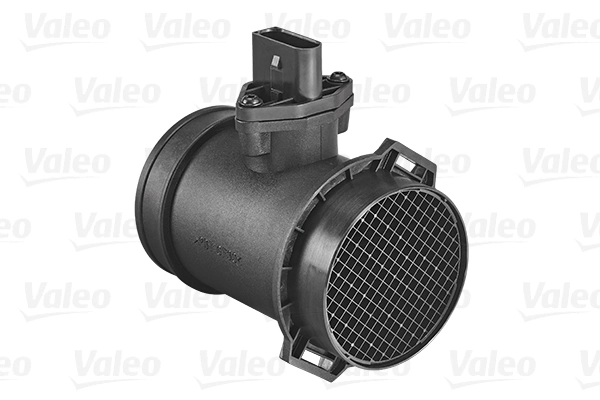 253741 VALEO Датчик расхода воздуха
