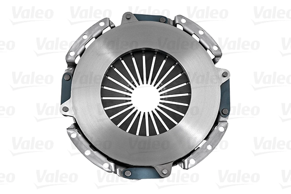 25934 VALEO Нажимной диск сцепления