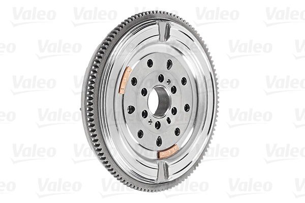 Volante de motor Alfa Romeo 147 937