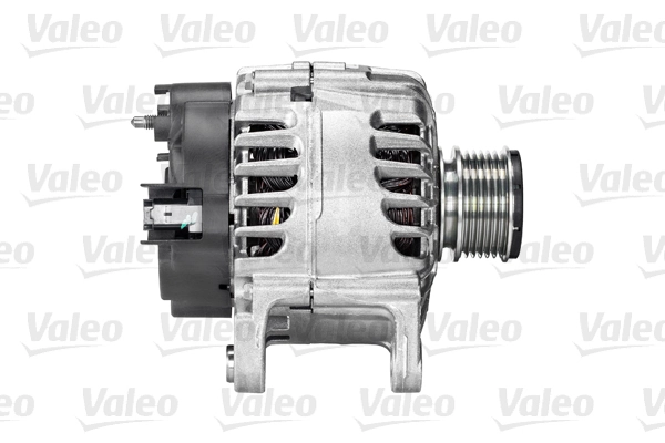 Автомобильный генератор VALEO 440056 цена, от 247.62 USD