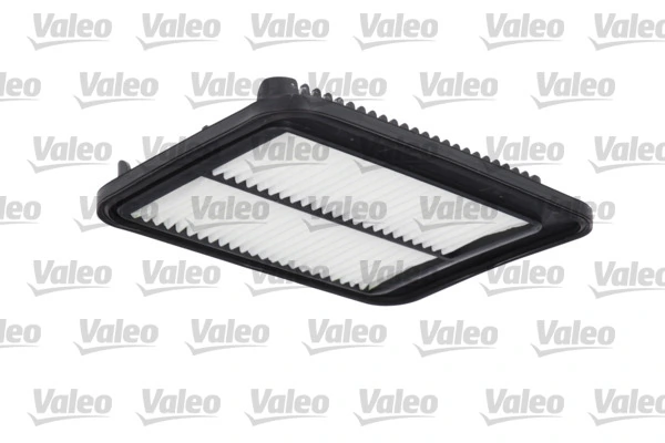 Элемент воздушного фильтра VALEO 585227 цена, от 5.92 USD