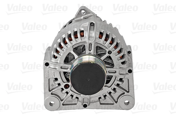 439561 VALEO Генератор автомобильный