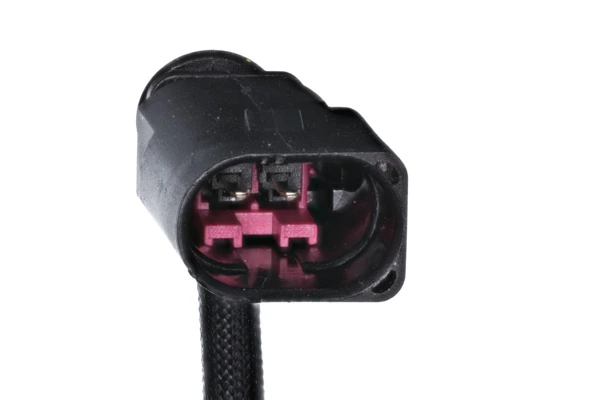 Купить Компрессор кондиционера Ауди А8 D3 4E2, 4E8