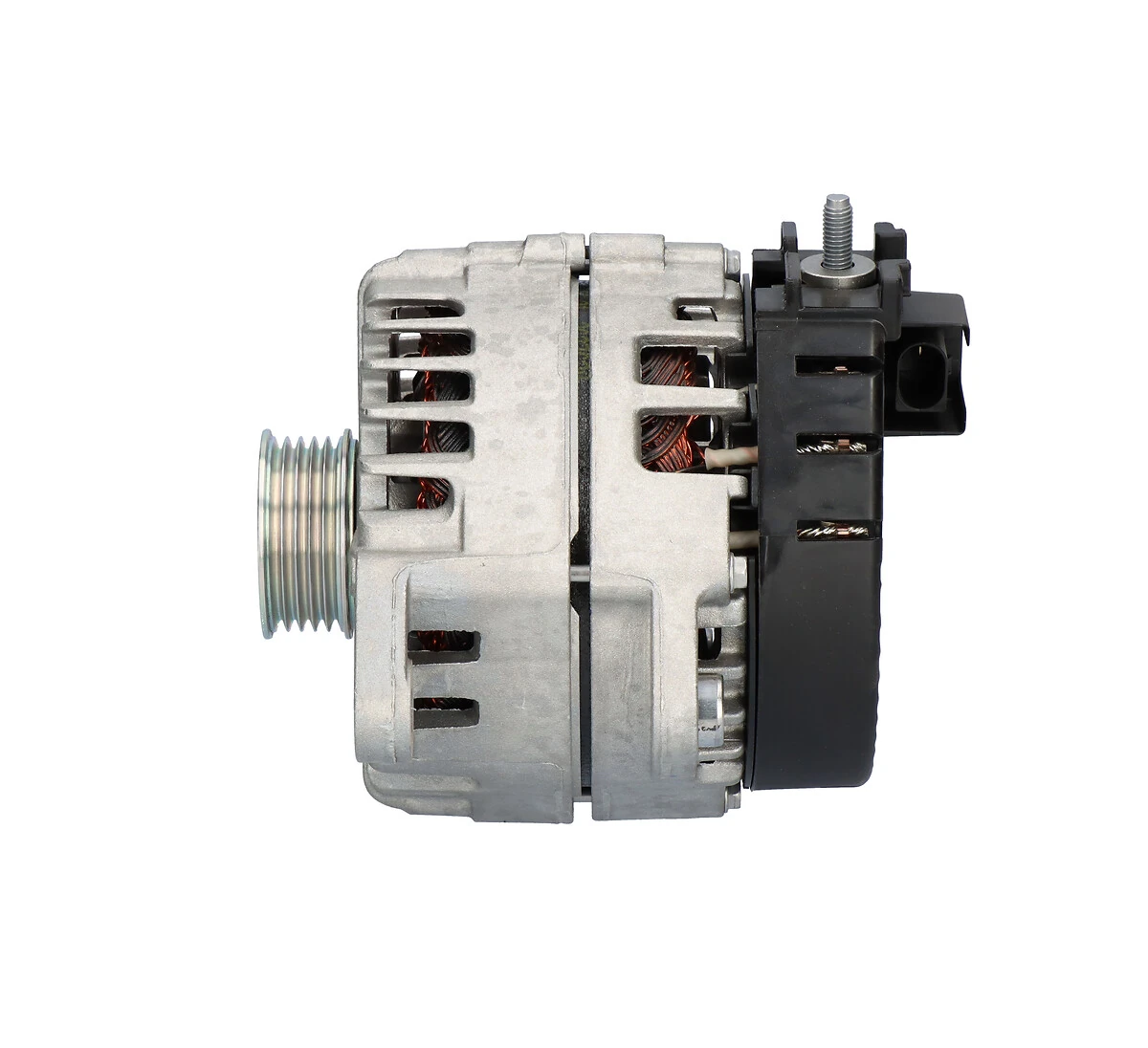 Автомобильный генератор VALEO 440773 цена, от 190.04 USD