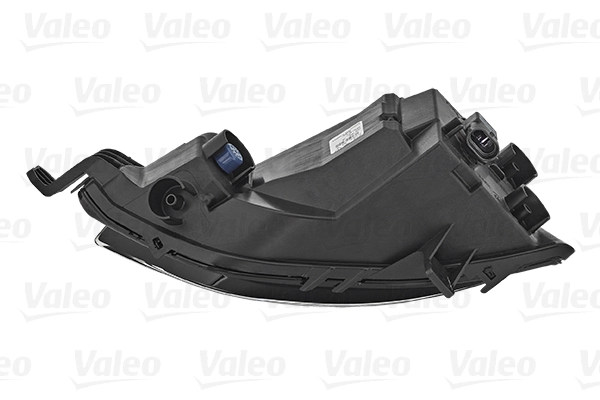 Фара противотуманная, правая VALEO 047418 цена, от 58.17 USD