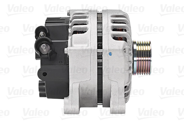 Автомобильный генератор VALEO 437465 цена, от 158.37 USD