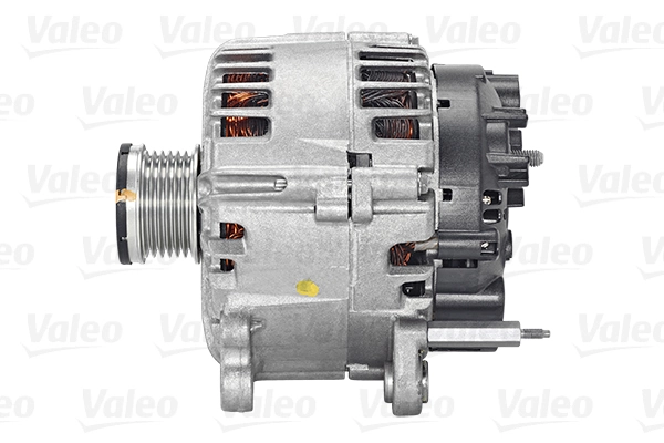 Автомобильный генератор Bosch 1986A00906CMT цена, от 118.58 USD