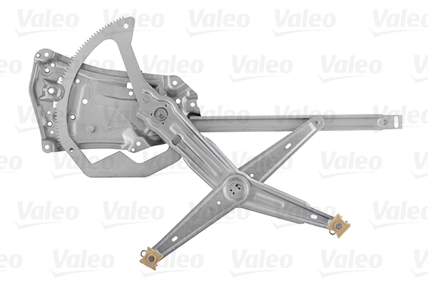 851594 VALEO