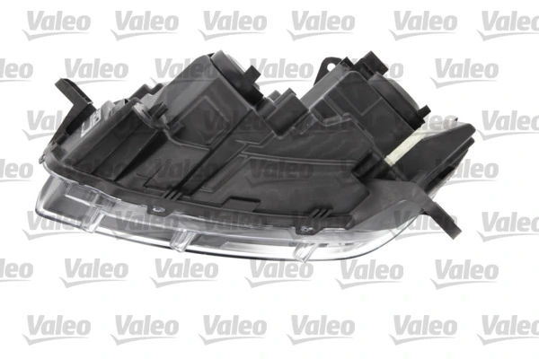 Правая блок фара VALEO 450407 цена, от 272.95 USD
