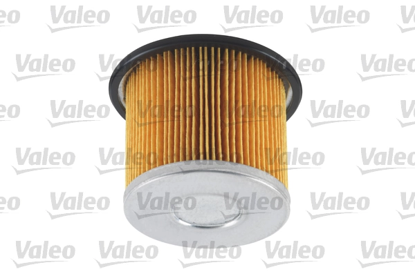 Фильтр тонкой очистки топлива VALEO 587900 цена, от 3.88 USD