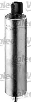 347312 VALEO