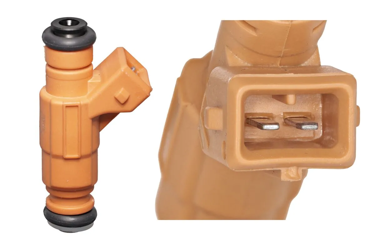 Форсунка инжектора Bosch 9638220380 цена, от 12.84 USD