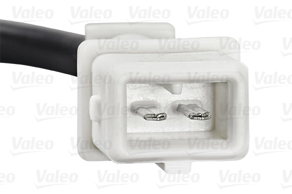 Датчик положения коленчатого вала VALEO 254048 цена, от 14.85 USD