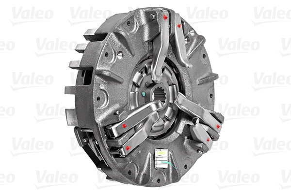 5092791 NEW Holland Сцепление в сборе
