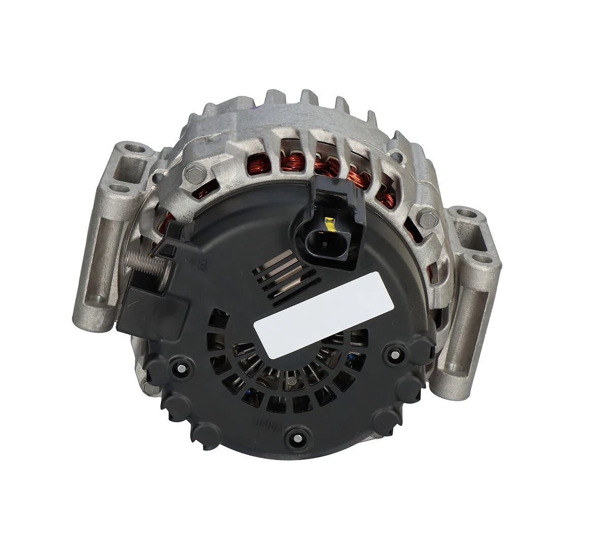 Автомобильный генератор VALEO 440463 цена, от 173.57 USD