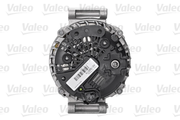 Автомобильный генератор VALEO 439782 цена, от 69.68 USD