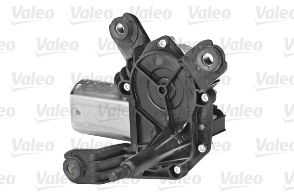 579702 VALEO Мотор заднего стеклоочистителя