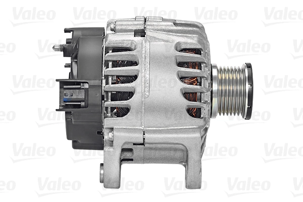 Купить 439923 VALEO Генератор