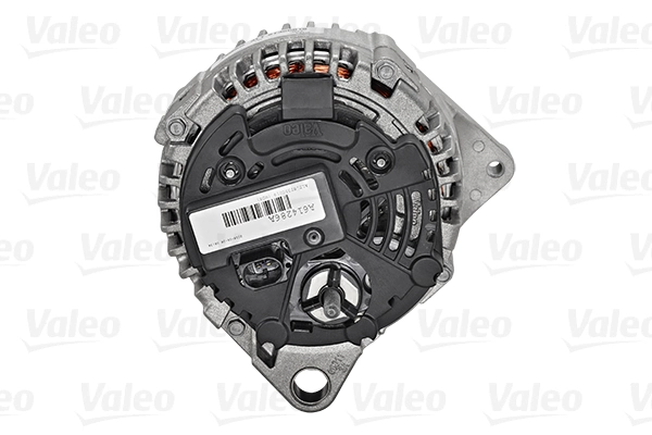Автомобильный генератор Mercedes 61516401 цена, от 464.85 USD