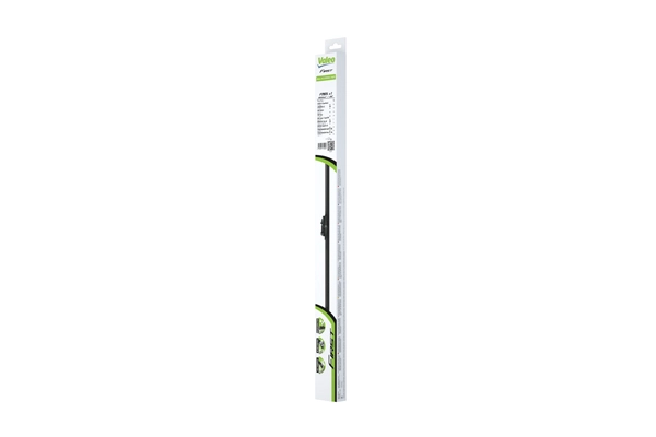 575009 VALEO Щетка-дворник лобового стекла, водительская