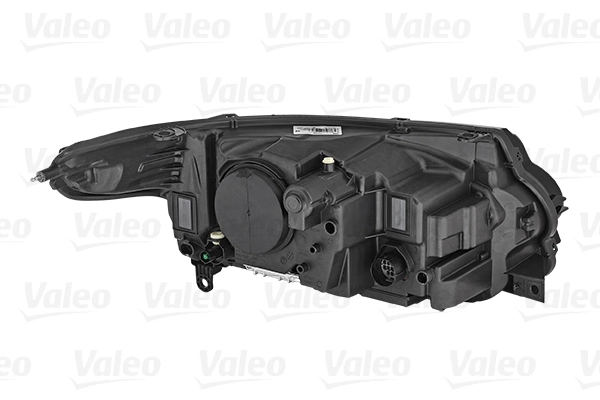 LR096202 Land Rover Фара