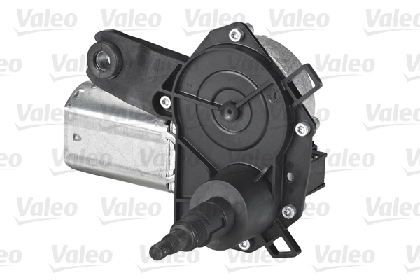 579712 VALEO Мотор заднего стеклоочистителя