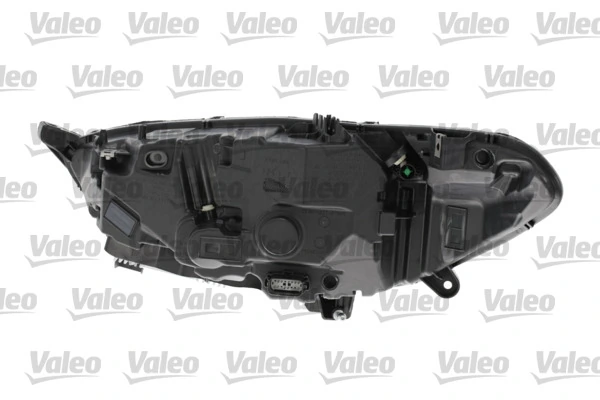 ES7313D154CD Ford Фара передняя правая