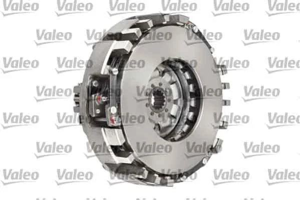 279374 VALEO Нажимной диск сцепления