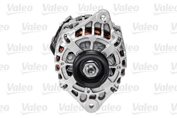600028 VALEO