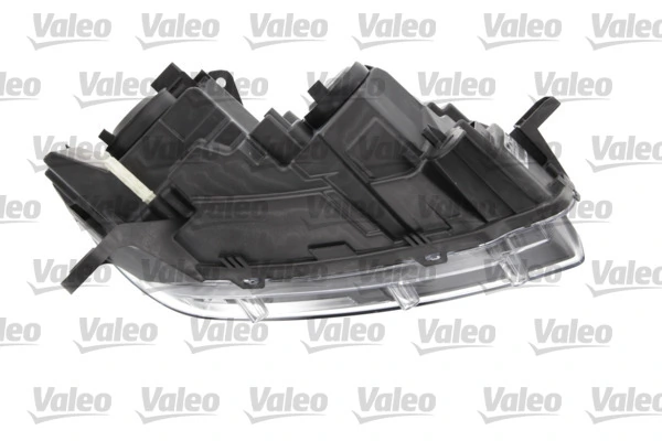 Фара левая VALEO 450406 цена, от 272.95 USD