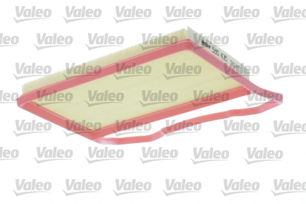 Элемент воздушного фильтра VALEO 585435 цена, от 12.09 USD