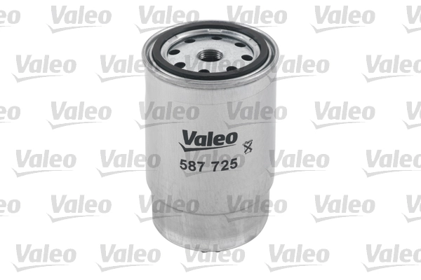 587725 VALEO Фильтр топлива