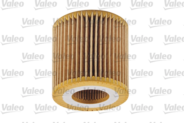 Фильтр очистки масла центробежный VALEO 586536 цена, от 4.76 USD