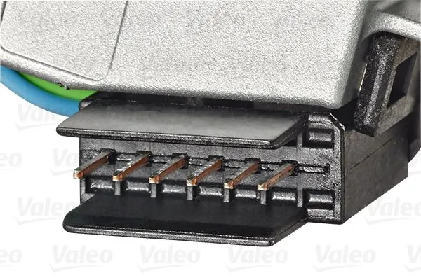 Переключатель подрулевой, левый VALEO 251747 цена, от 7.85 USD