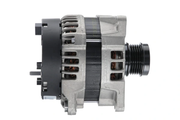 Автомобильный генератор VALEO 443394 цена, от 126.69 USD