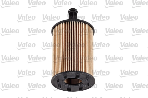 Фильтр очистки масла центробежный VALEO 586506 цена, от 4.47 USD