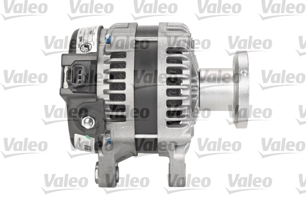 Автомобильный генератор Bosch 986081090 цена, от 61.87 USD