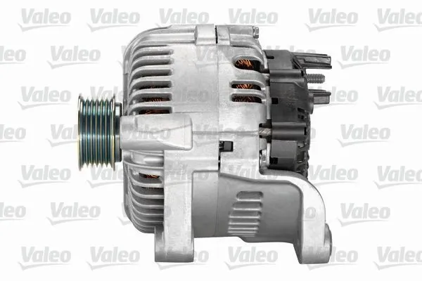 439485 VALEO Генератор автомобильный