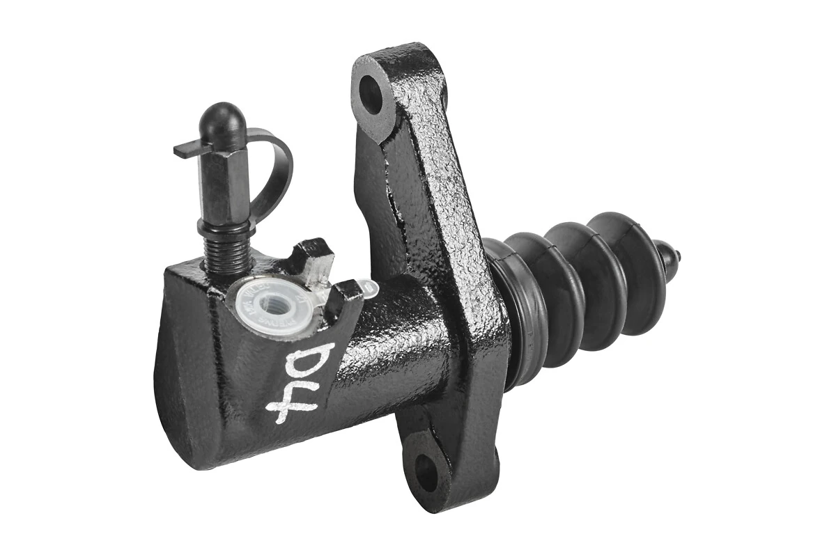 Рабочий цилиндр сцепления VALEO 804734 цена, от 28.30 USD
