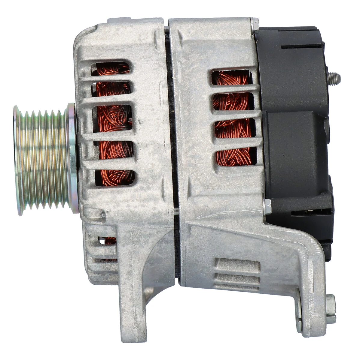 Автомобильный генератор VALEO FG18S109 цена, от 142.64 USD