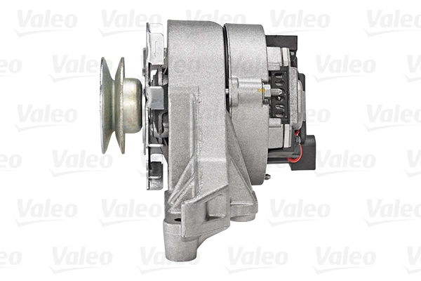 Автомобильный генератор VALEO 436446 цена, от 59.43 USD