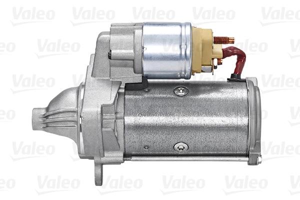 Стартер VALEO 458367 цена, от 56.43 USD